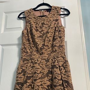 Size small dress from Marciano. Never worn.